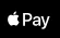Apple Pay