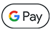 Google Pay